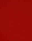 Red Adirondack Chair Set of 2 - From Where - 