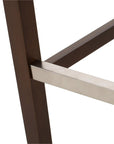 Red Barrel Studio® BARSTOOL - From Where - 
