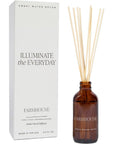 Reed Diffuser Set - From Where Finds - 