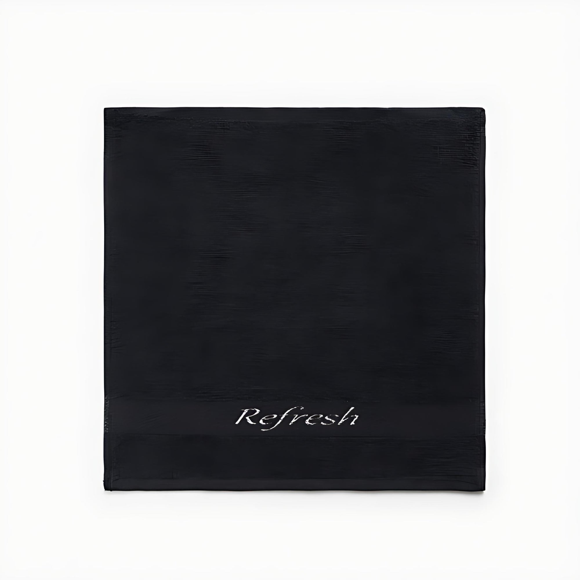 Refresh Washcloth Towel - From Where - 