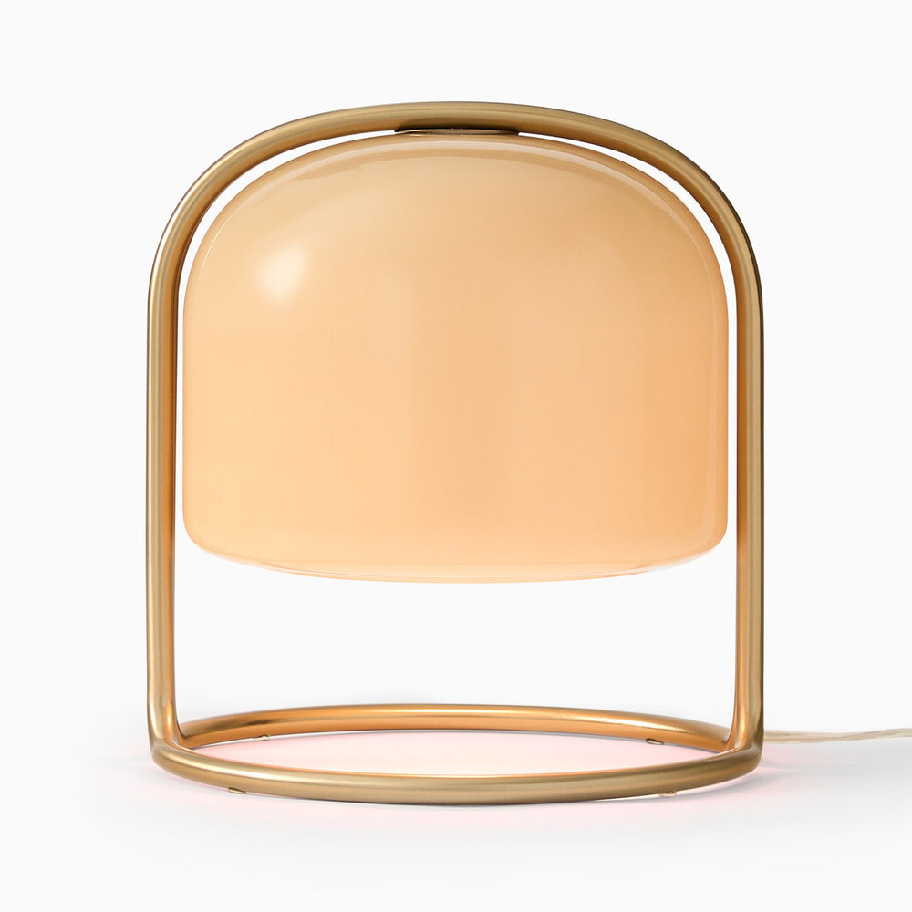 12" Remy Table Lamp (Set of 2)