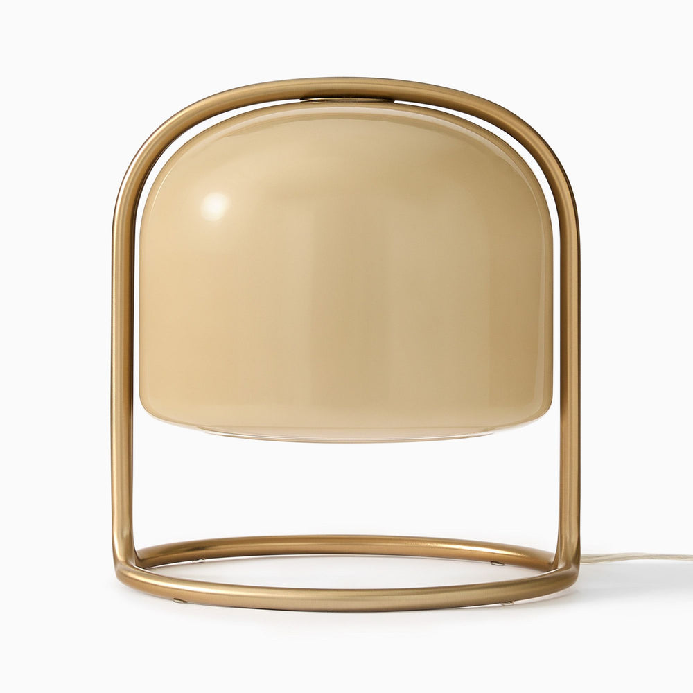 12" Remy Table Lamp (Set of 2)