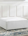 Restore Ottoman - From Where Finds - 