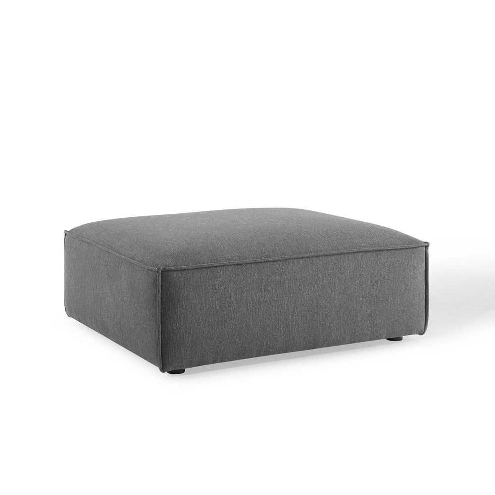 Restore Ottoman - From Where Finds - 