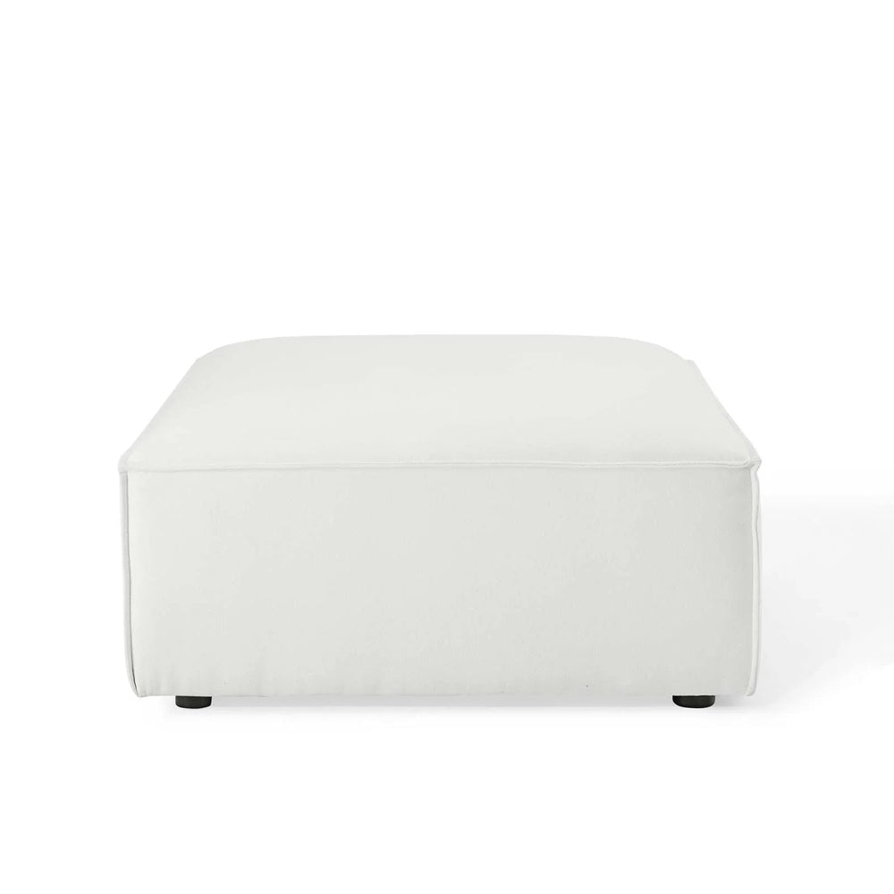 Restore Ottoman - From Where Finds - 