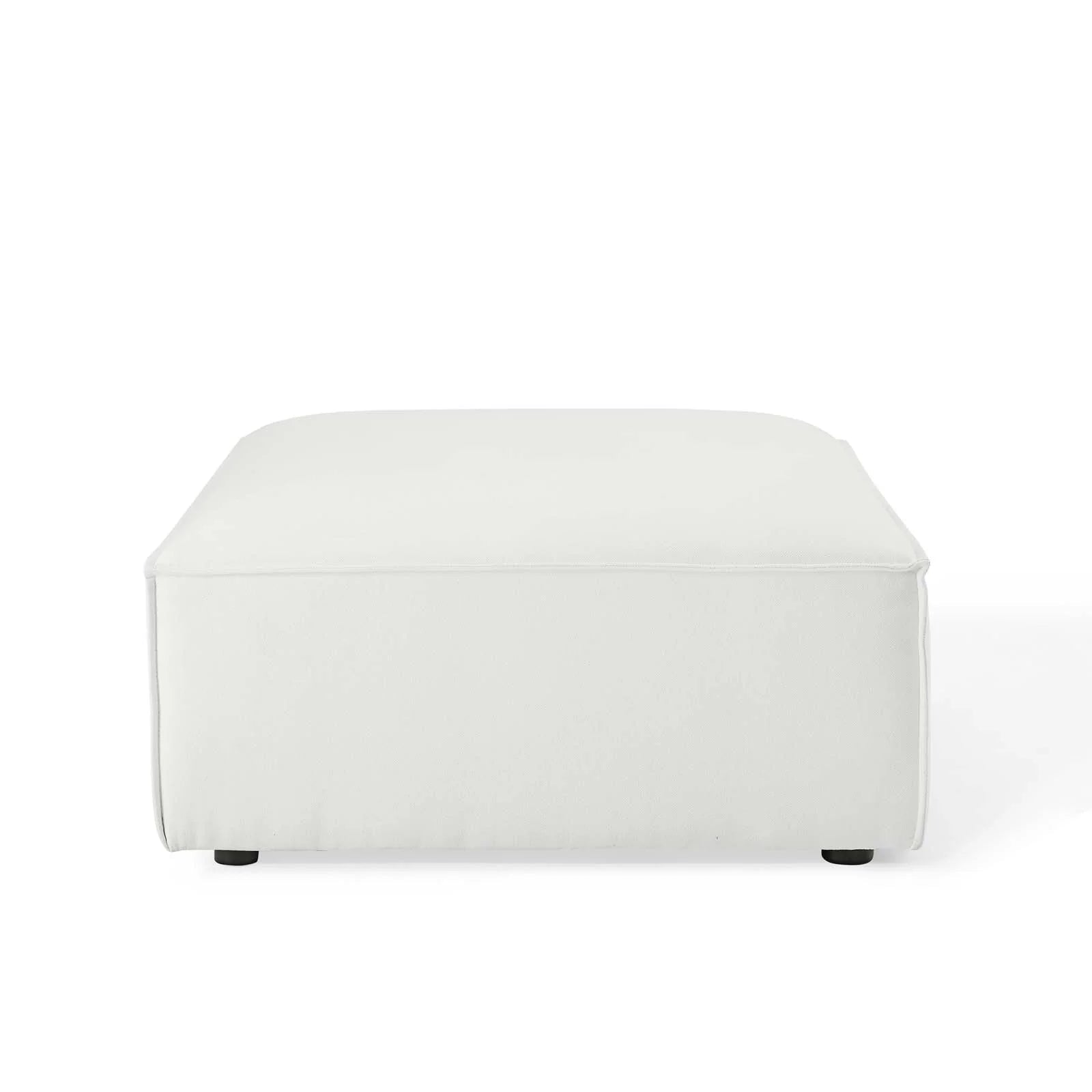 Restore Ottoman - From Where Finds - 