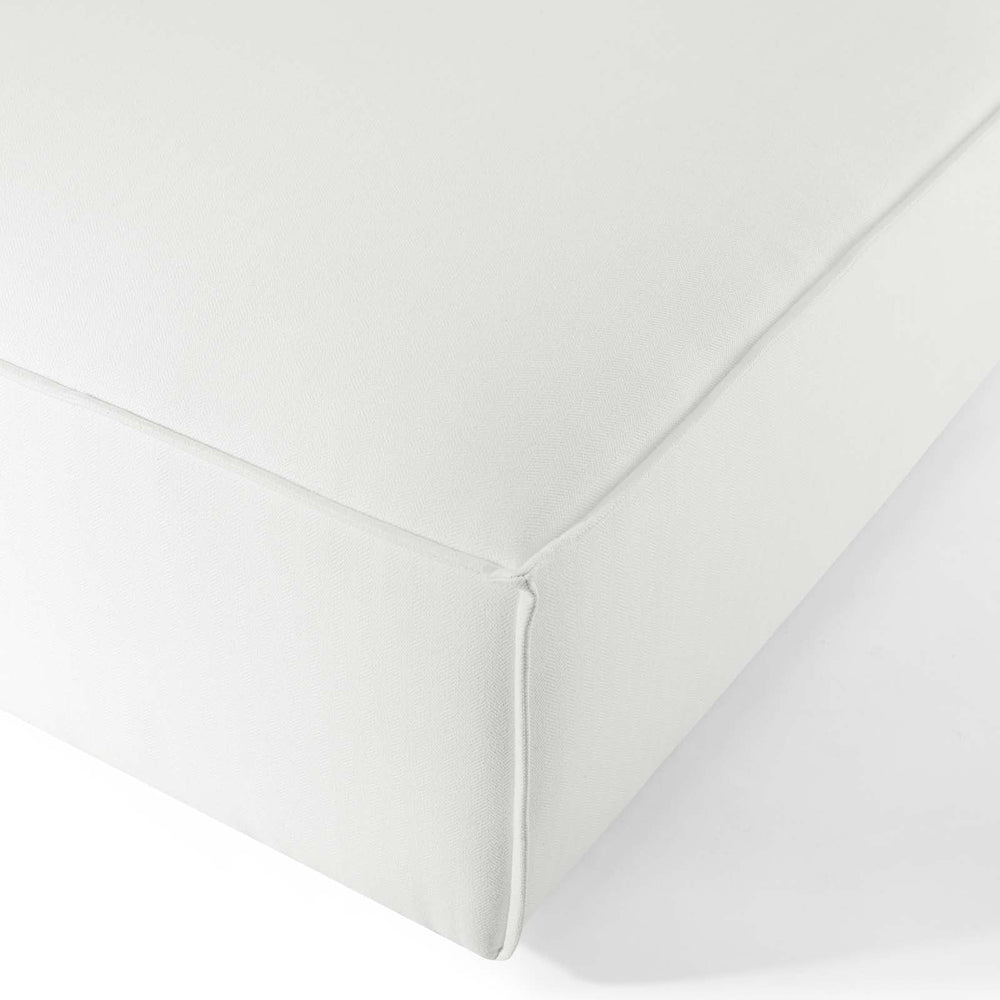 Restore Ottoman - From Where Finds - 