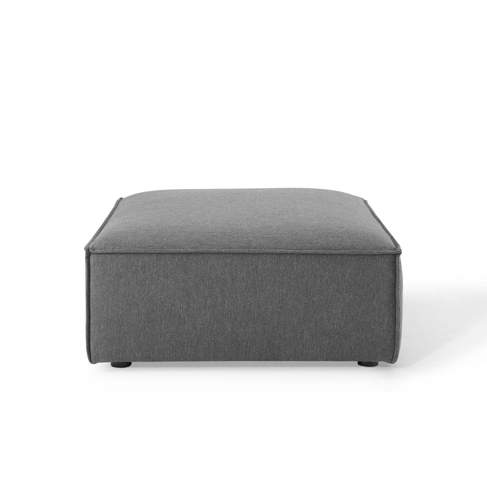 Restore Ottoman - From Where Finds - 