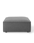 Restore Ottoman - From Where Finds - 