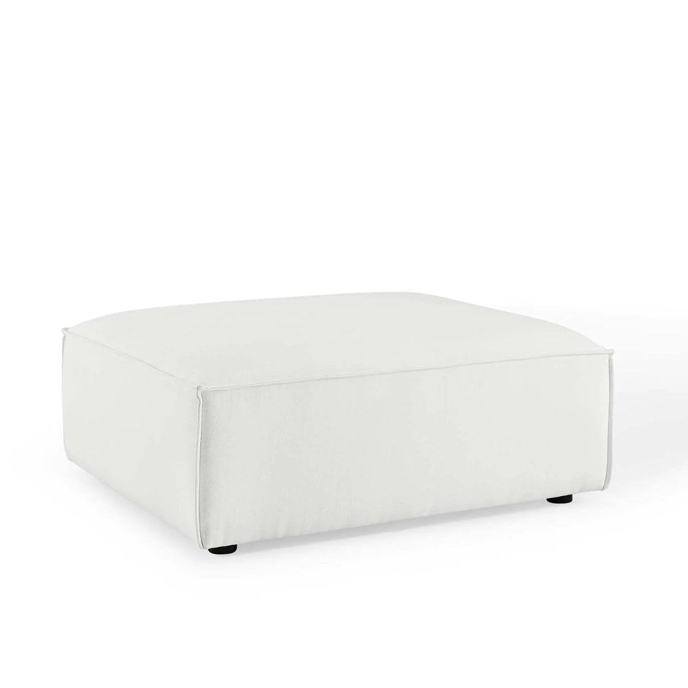 Restore Ottoman - From Where Finds - 