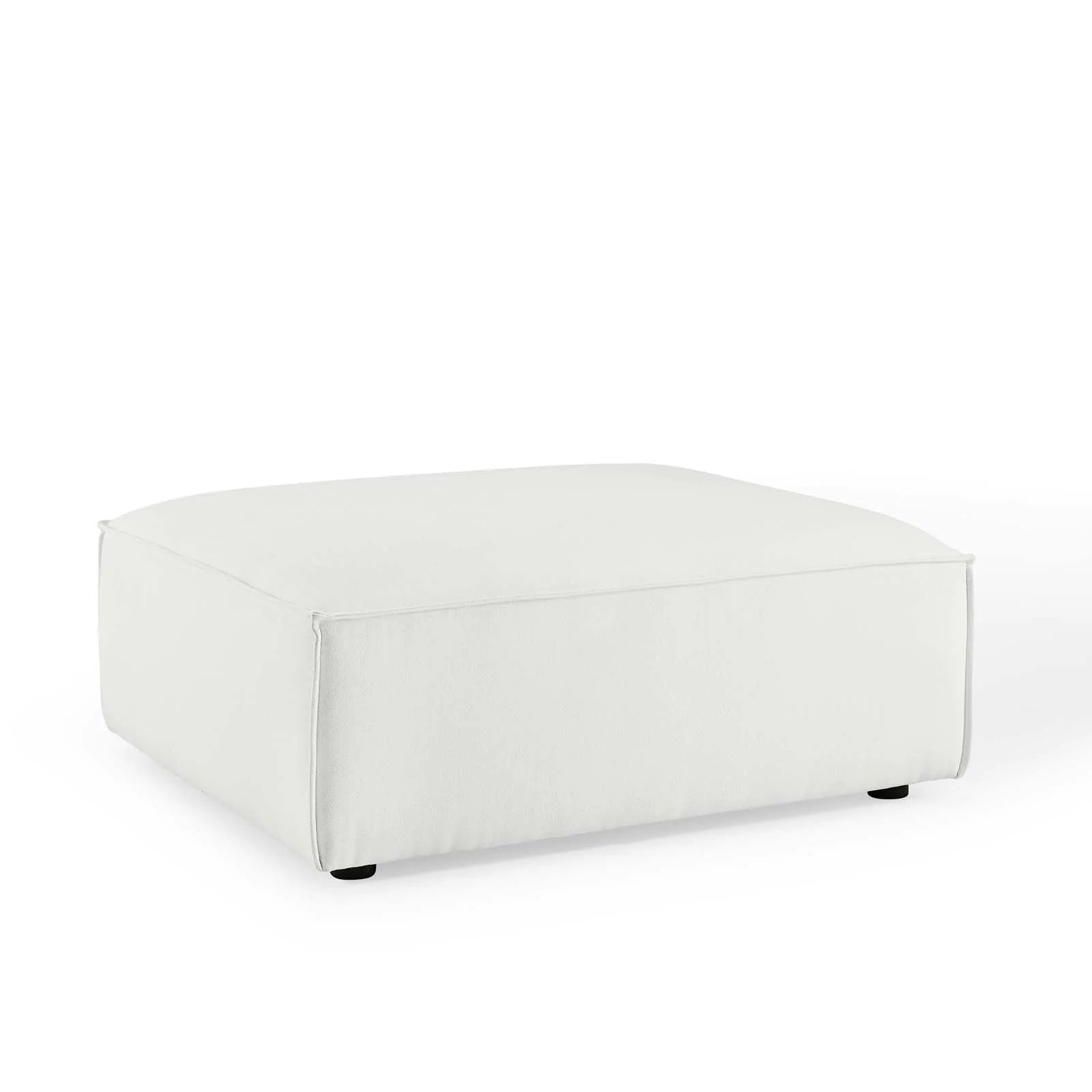 Restore Ottoman - From Where Finds - 