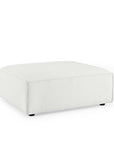Restore Ottoman - From Where Finds - 