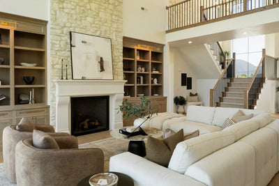 Design Image