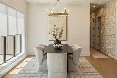 Design Image