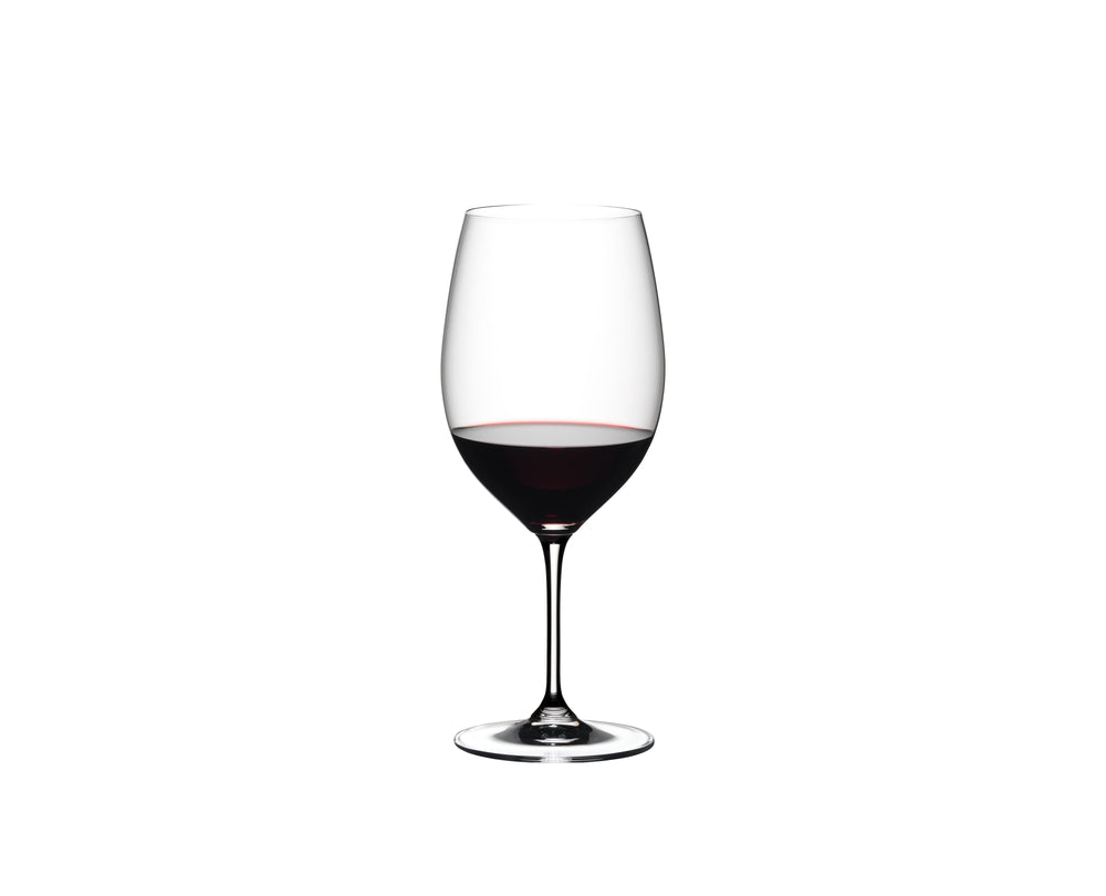 RIEDEL Vinum Cabernet Sauvignon/Merlot - From Where - 