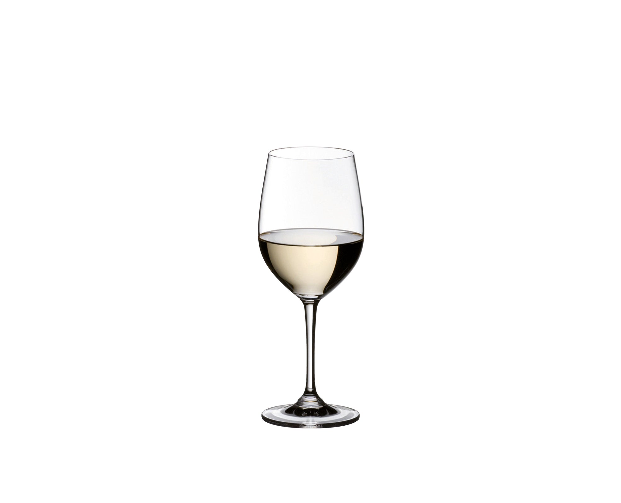 RIEDEL Vinum Viognier/Chardonnay - From Where - 