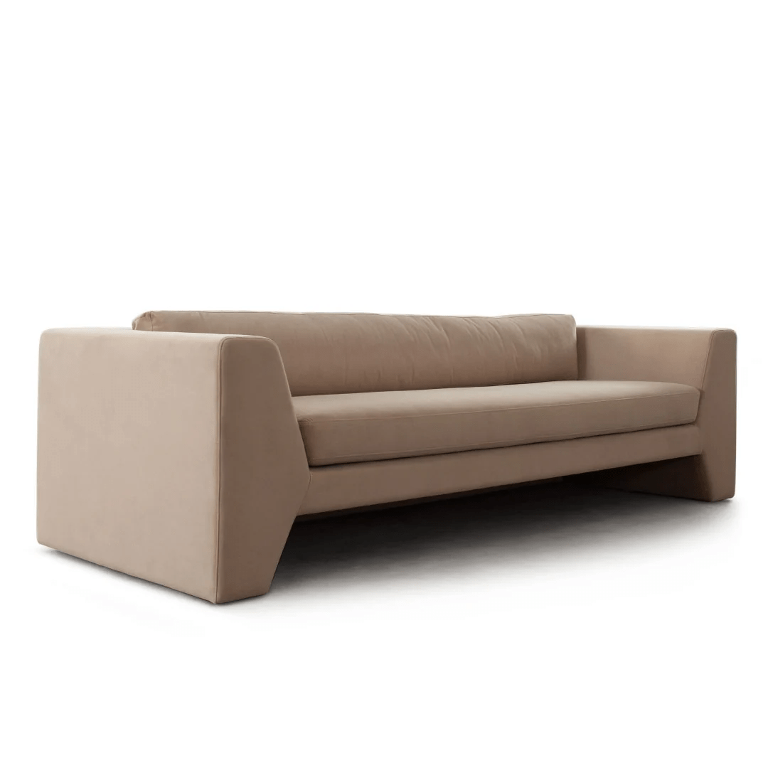 Rift Collection - From Where - 