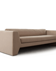 Rift Collection - From Where - 
