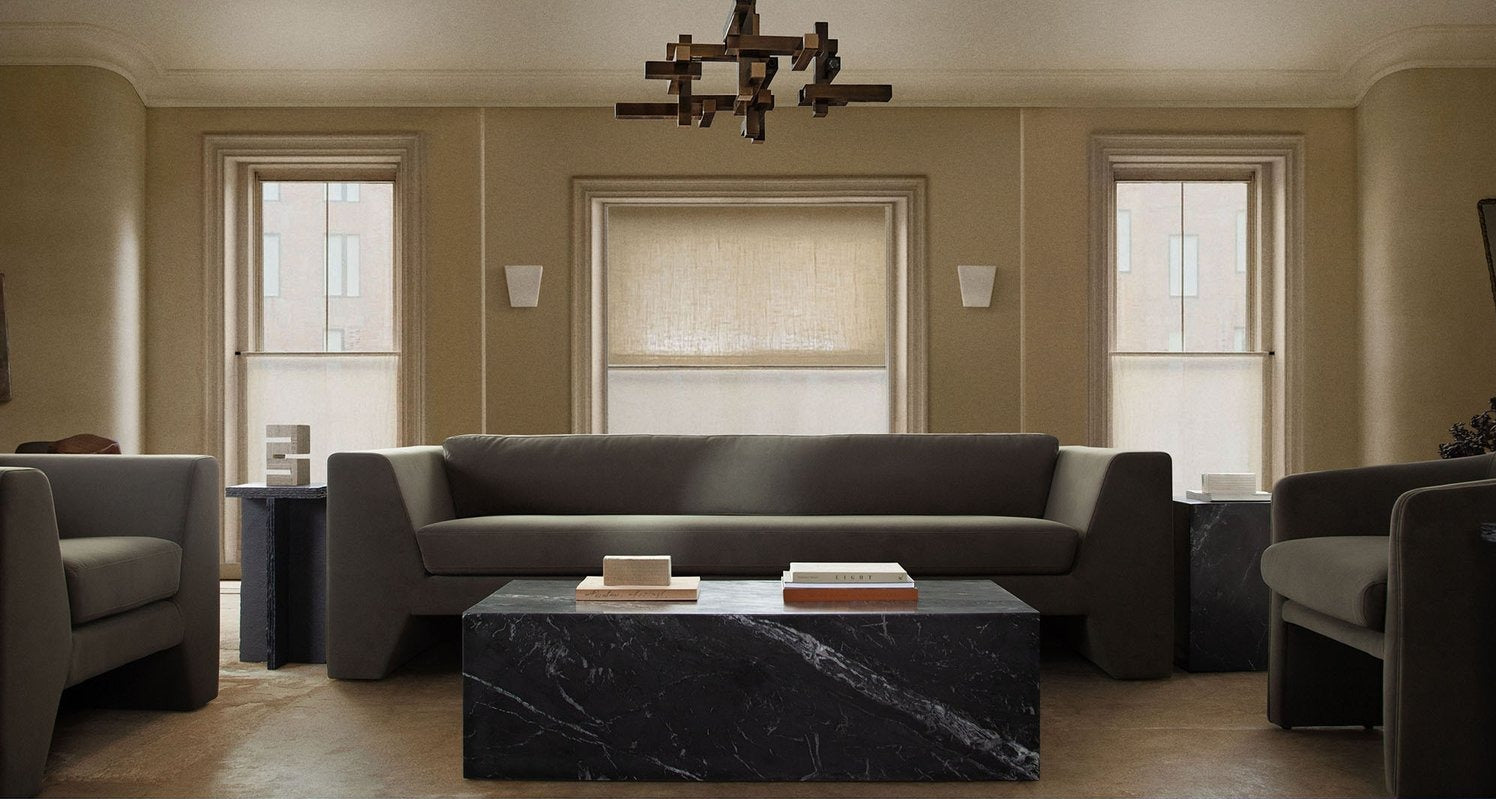 Rift Collection - From Where - 