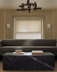 Rift Collection - From Where - 