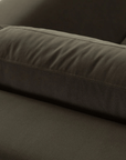 Rift Collection - From Where - 