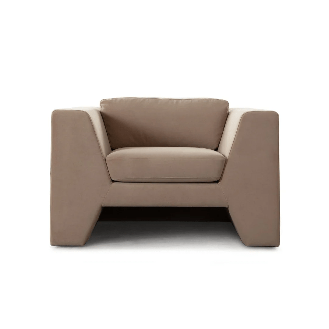 Rift Collection - From Where - 