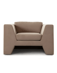 Rift Collection - From Where - 