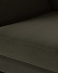 Rift Collection - From Where - 