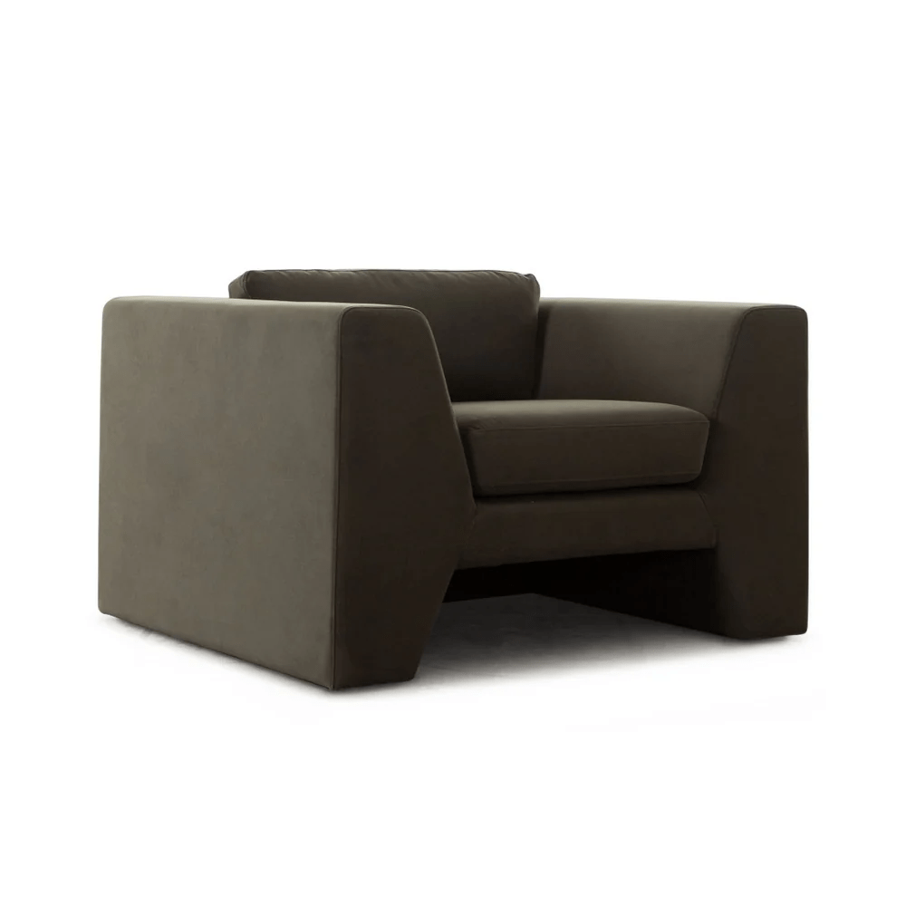 Rift Collection - From Where - 