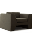Rift Collection - From Where - 