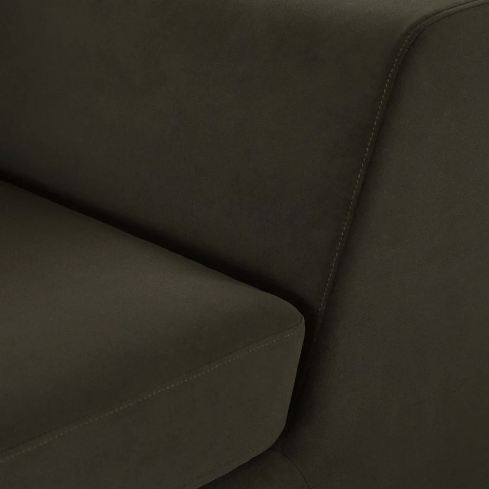 Rift Collection - From Where - 