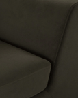 Rift Collection - From Where - 