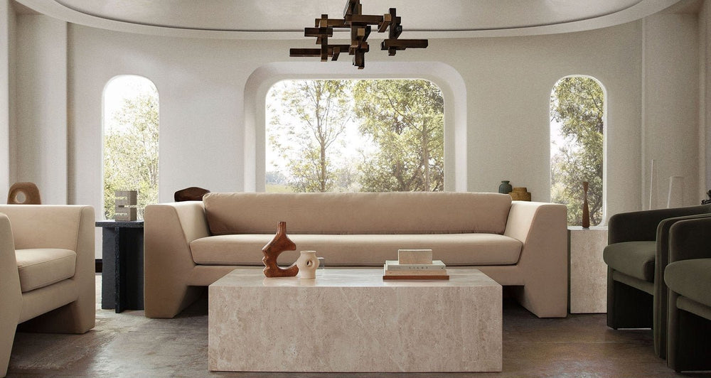 Rift Collection - From Where - 