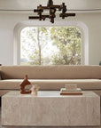 Rift Collection - From Where - 
