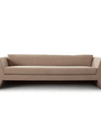 Rift Collection - From Where - 