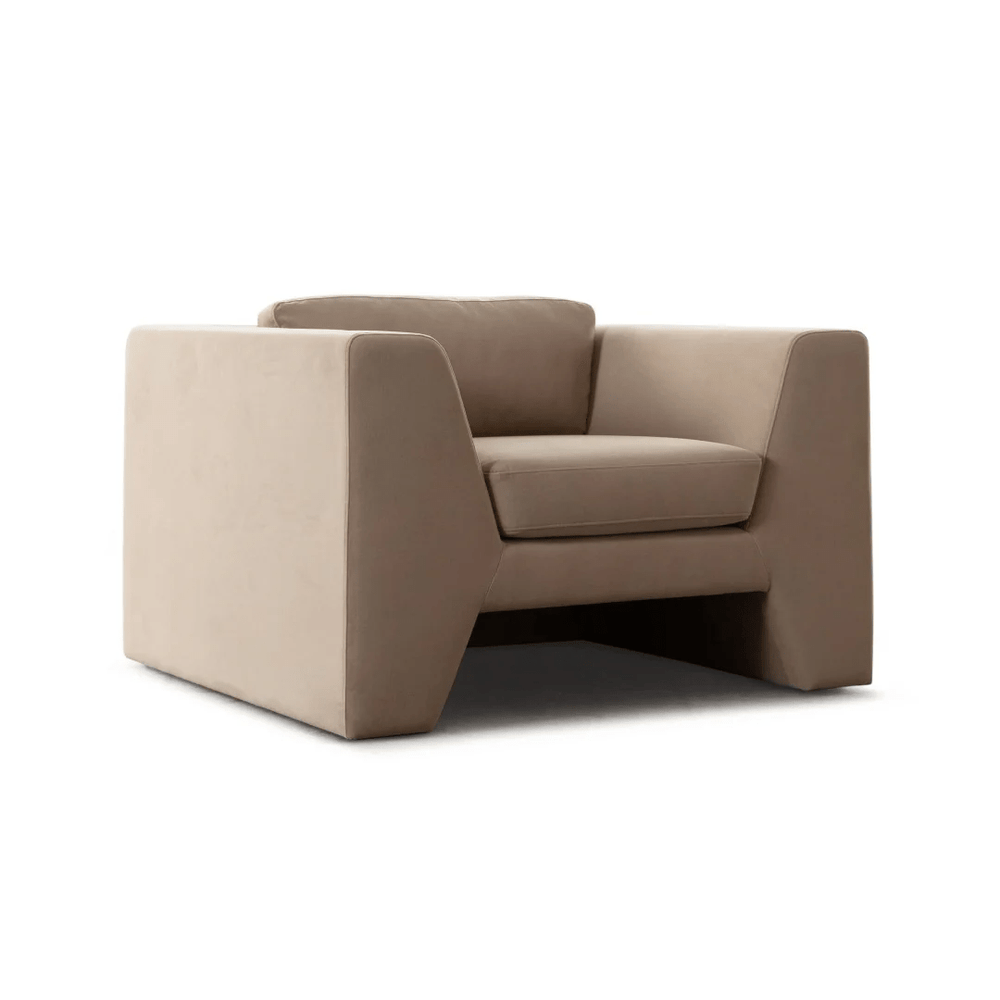 Rift Collection - From Where - 