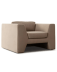 Rift Collection - From Where - 