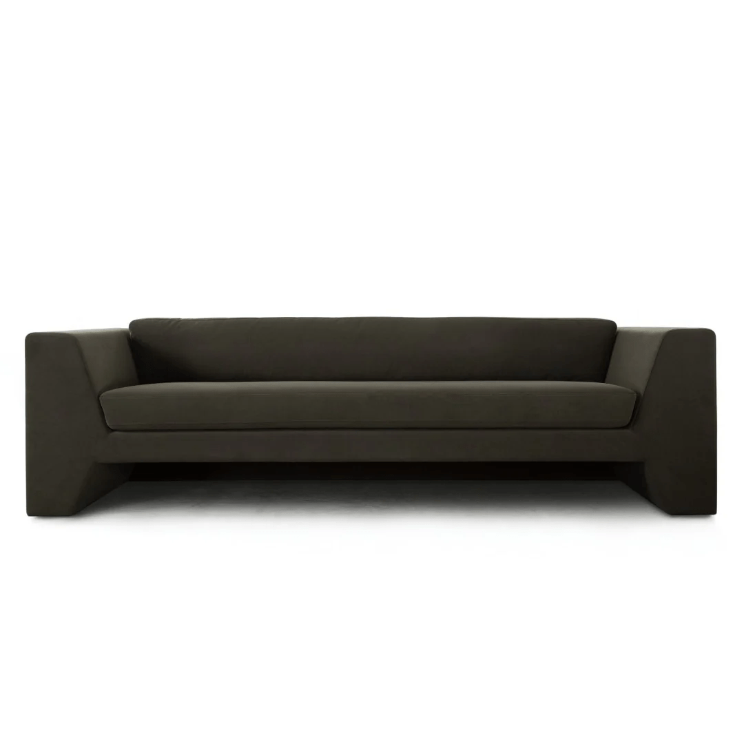 Rift Collection - From Where - 
