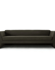 Rift Collection - From Where - 