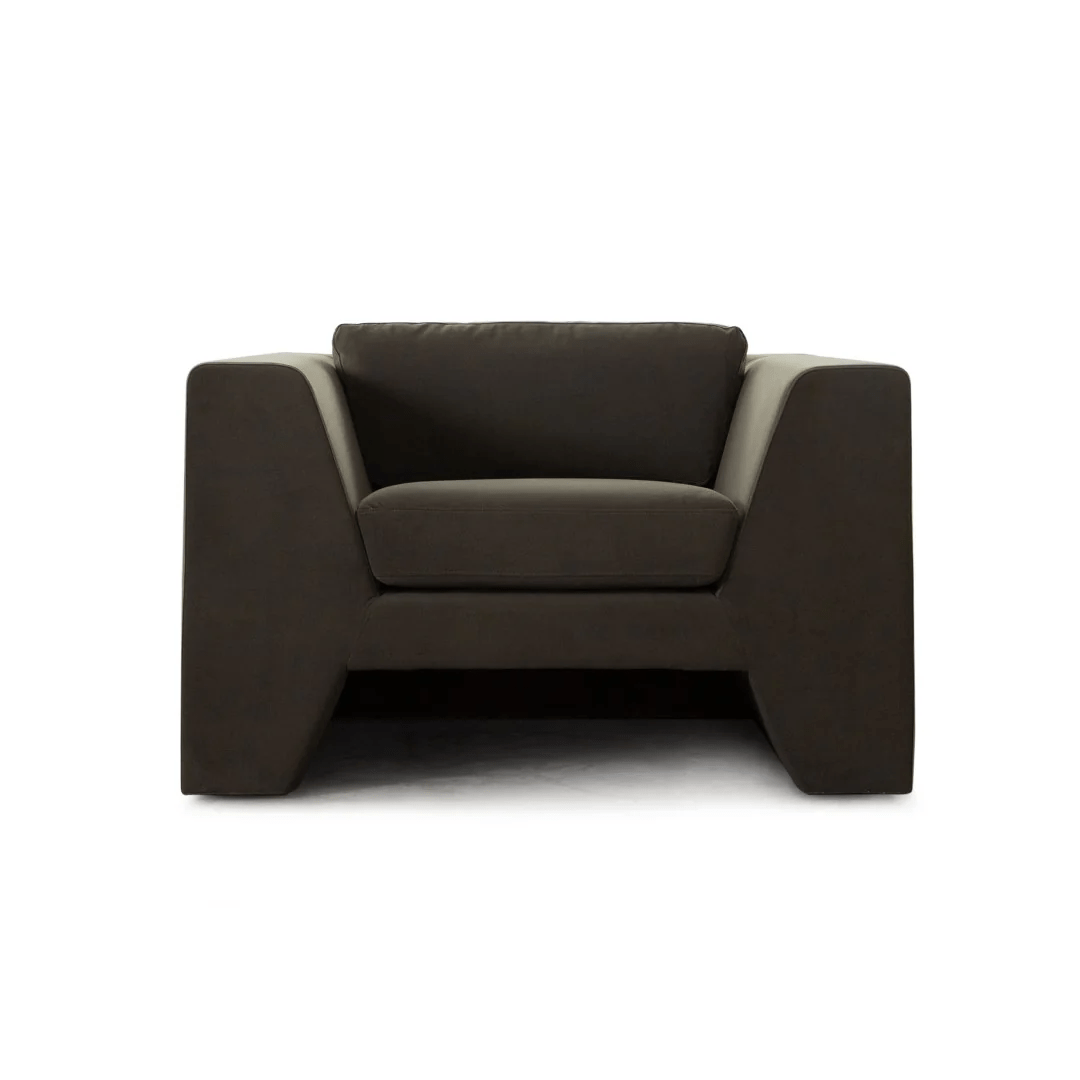 Rift Collection - From Where - 