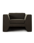 Rift Collection - From Where - 