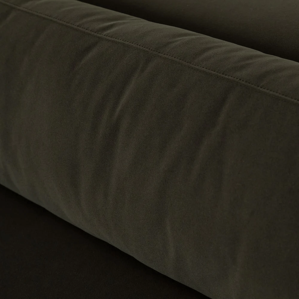Rift Collection - From Where - 
