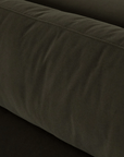 Rift Collection - From Where - 