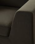 Rift Collection - From Where - 