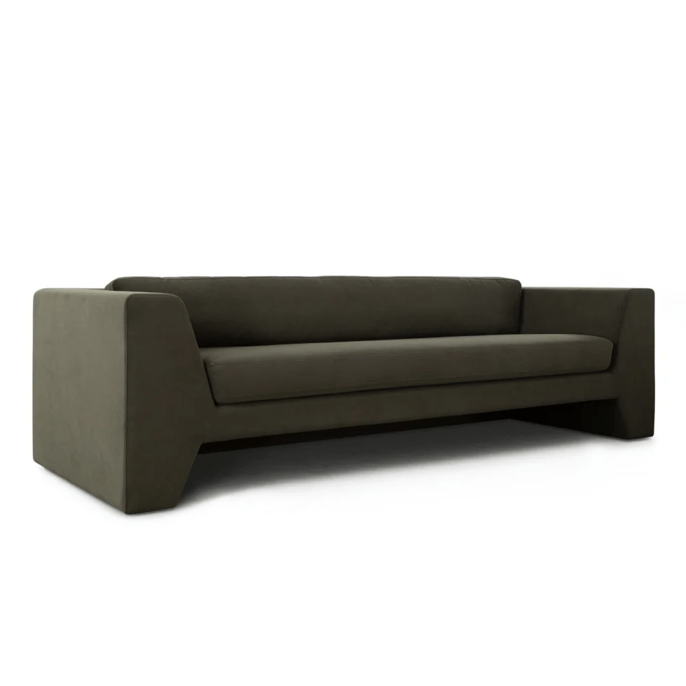 Rift Collection - From Where - 
