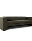 Rift Collection - From Where - 