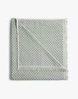 Riviera Beach Towel - From Where - 