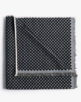 Riviera Beach Towel - From Where - 