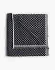 Riviera Beach Towel - From Where - 