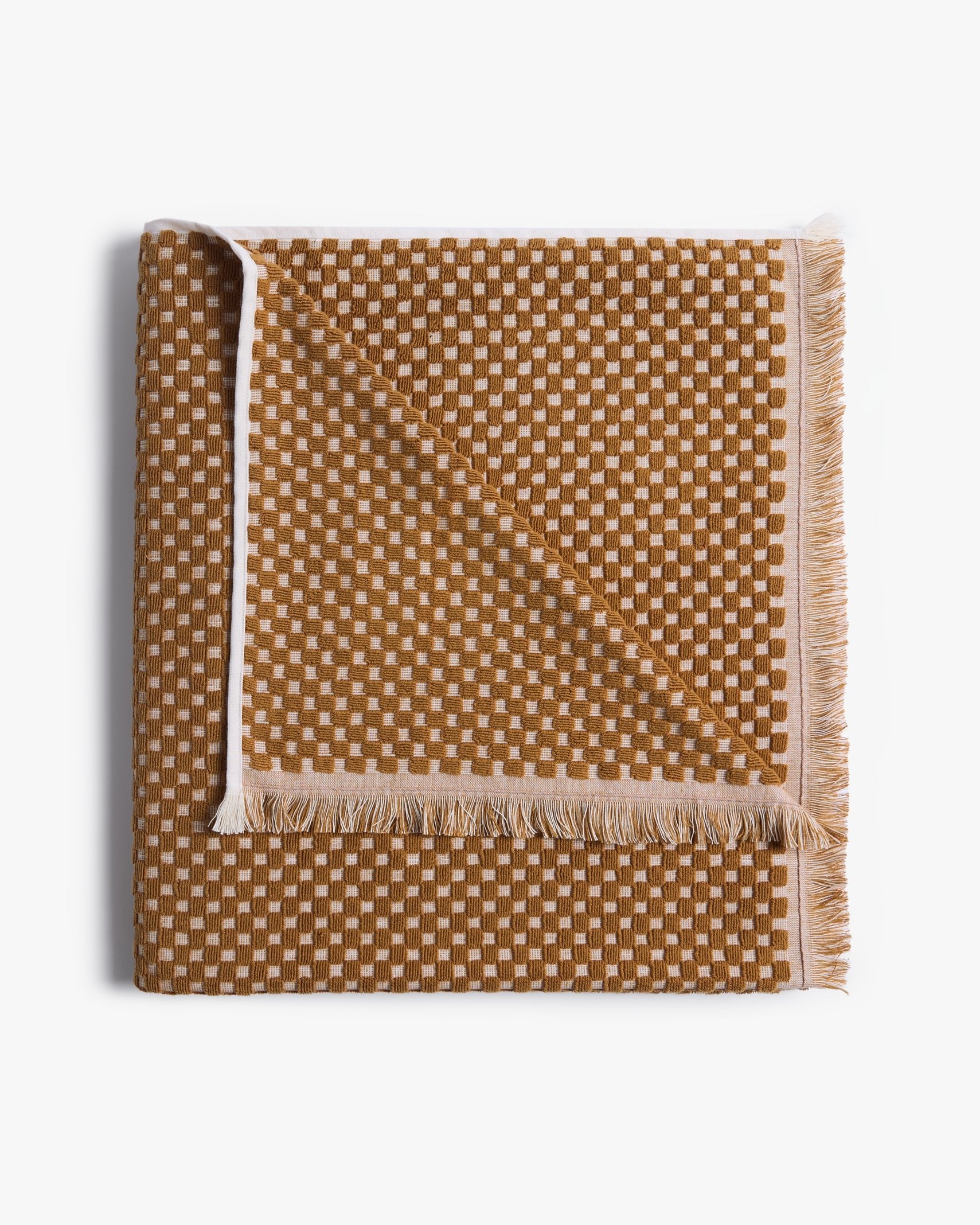 Riviera Beach Towel - From Where - 